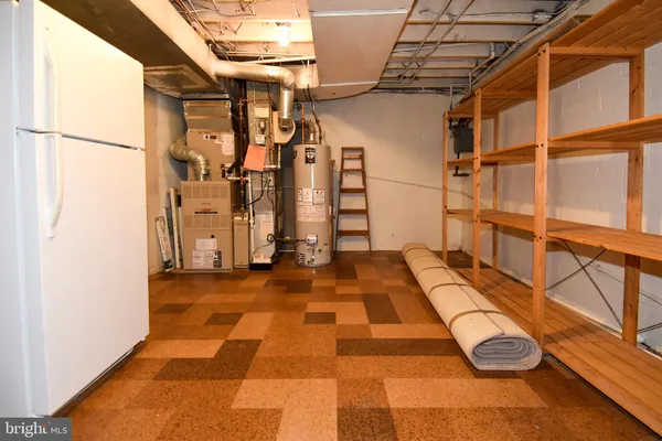 $5,300 | 4520 41st Street North, Arlington, VA 22207