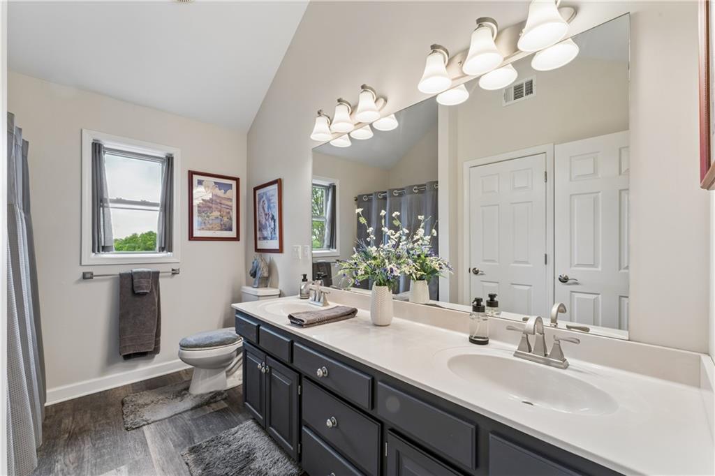 23237 Nall Road Bucyrus, KS 66013 - Photo 43 of 96