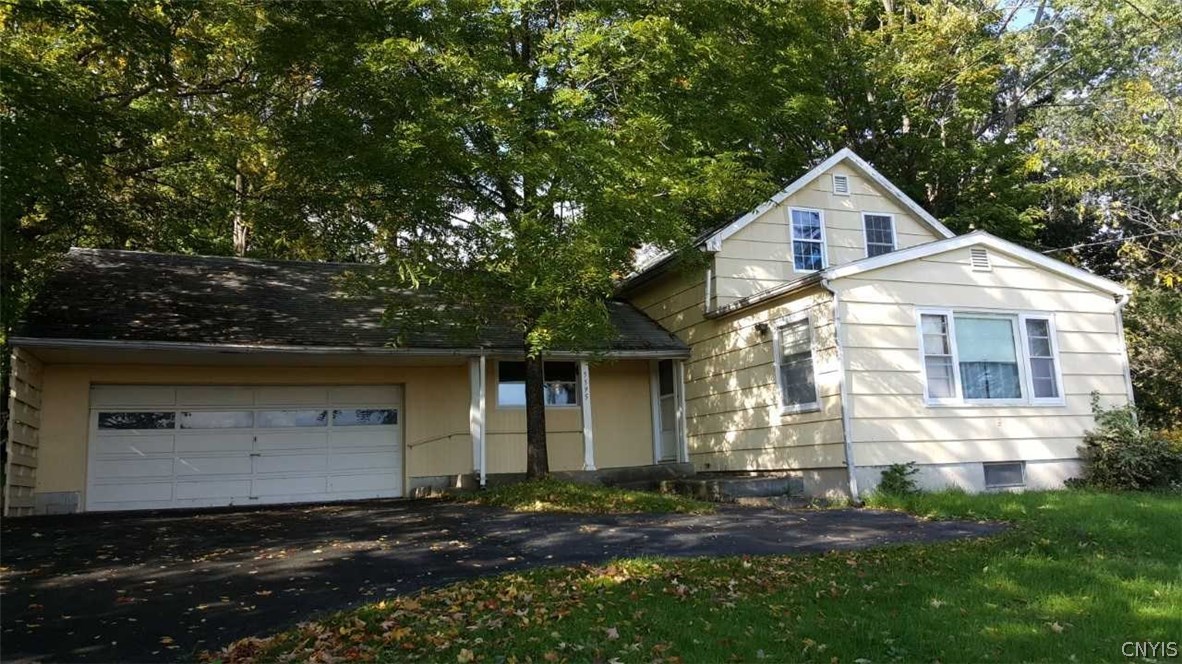 5595 Thompson Road DeWitt, NY 13214 - Photo 1 of 1