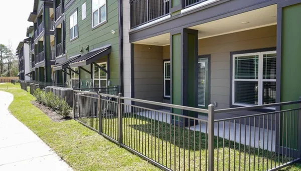 $1,604 | 2953 Fm2920 Rd Spring, Unit 12202, Spring, TX 77388