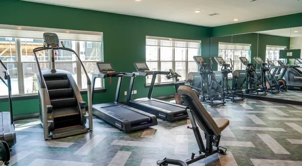 $1,604 | 2953 Fm2920 Rd Spring, Unit 12202, Spring, TX 77388