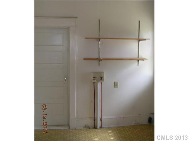 464 Jackson Park Road Kannapolis, NC 28083 - Photo 4 of 9 Gallery Image 4