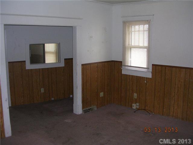 464 Jackson Park Road Kannapolis, NC 28083 - Photo 5 of 9 Gallery Image 5