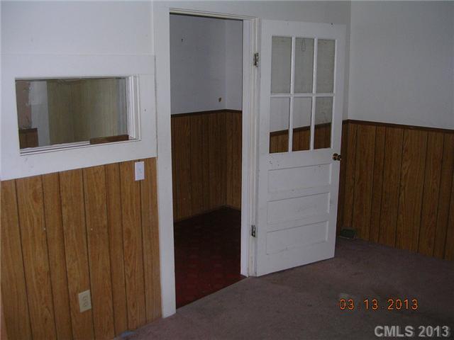 464 Jackson Park Road Kannapolis, NC 28083 - Photo 6 of 9 Gallery Image 6