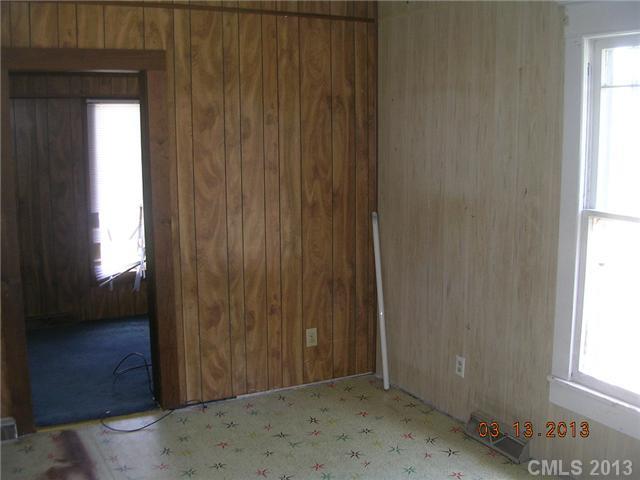 464 Jackson Park Road Kannapolis, NC 28083 - Photo 7 of 9 Gallery Image 7