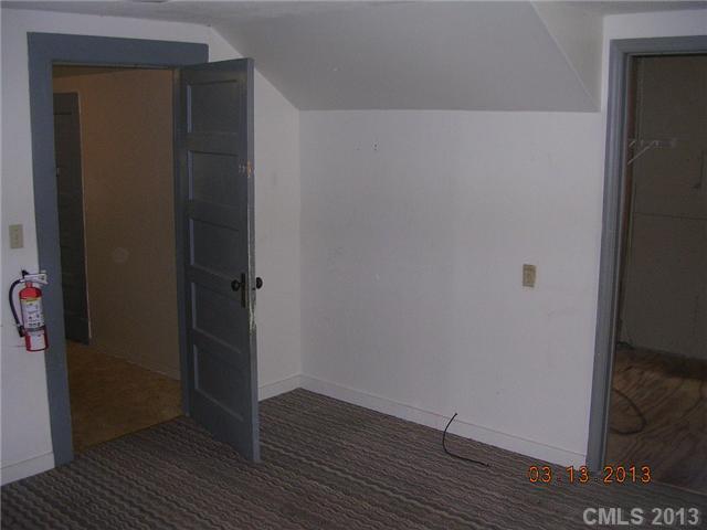 464 Jackson Park Road Kannapolis, NC 28083 - Photo 8 of 9 Gallery Image 8
