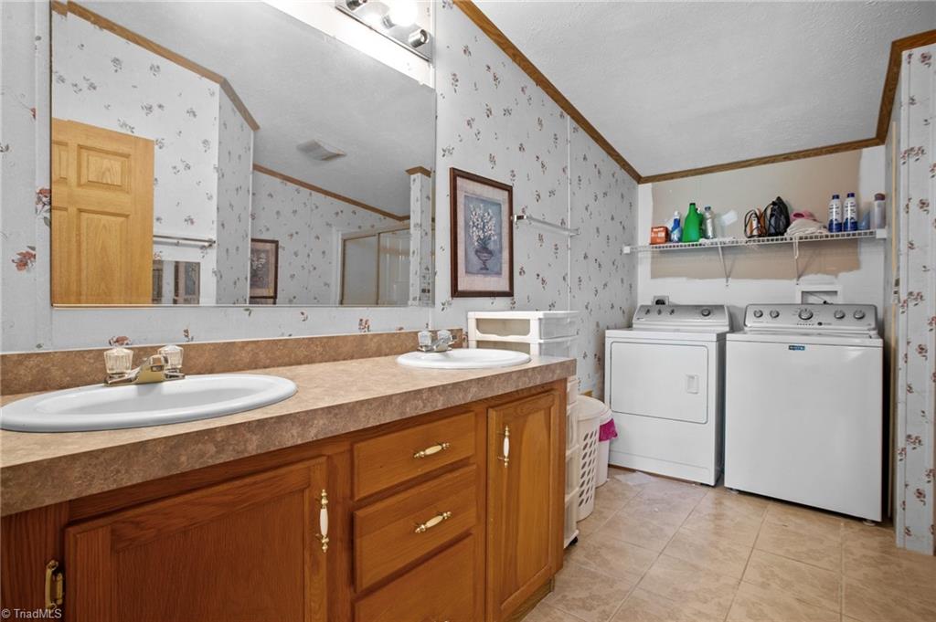 334 Potts Road Advance, NC 27006 - Photo 17 of 40 Gallery Image 17