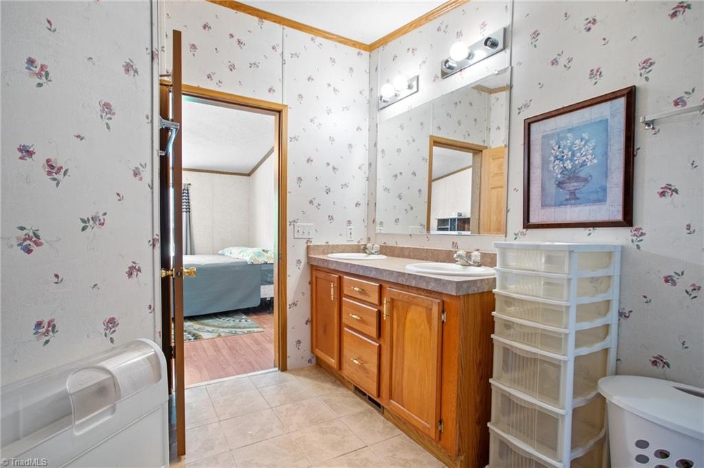 334 Potts Road Advance, NC 27006 - Photo 19 of 40 Gallery Image 19