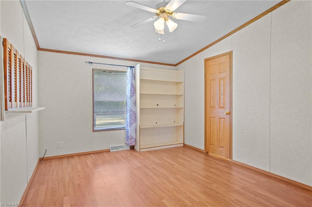 334 Potts Road Advance, NC 27006 - Photo 21 of 40 Gallery Image 21