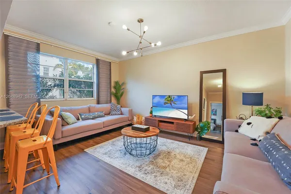 $3,100 | 359 Meridian Avenue, Unit A104, Miami Beach, FL 33139