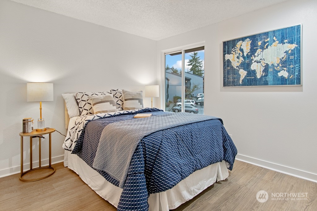 2601 Northeast 4th Street, Unit 431 Renton, WA 98056 - Photo 12 of 19 Gallery Image 12