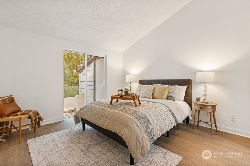 2601 Northeast 4th Street, Unit 431 Renton, WA 98056 - Photo 13 of 19 Gallery Image 13
