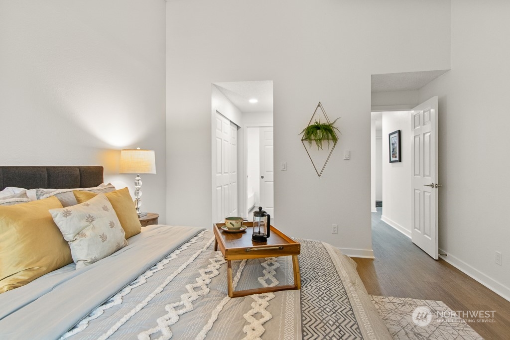 2601 Northeast 4th Street, Unit 431 Renton, WA 98056 - Photo 14 of 19 Gallery Image 14