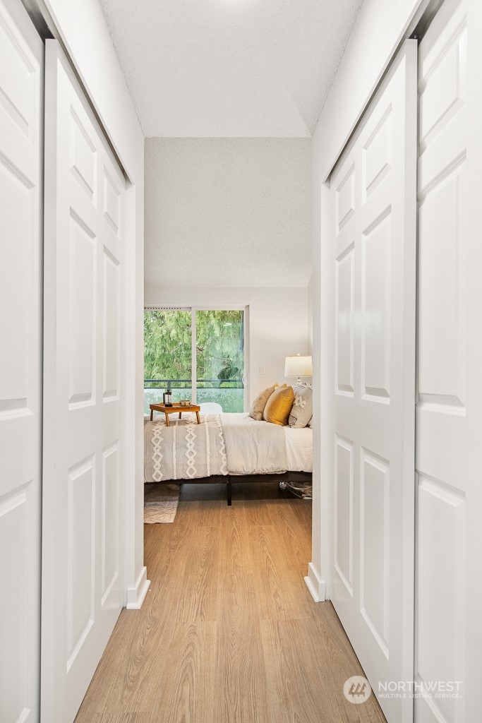 2601 Northeast 4th Street, Unit 431 Renton, WA 98056 - Photo 15 of 19 Gallery Image 15