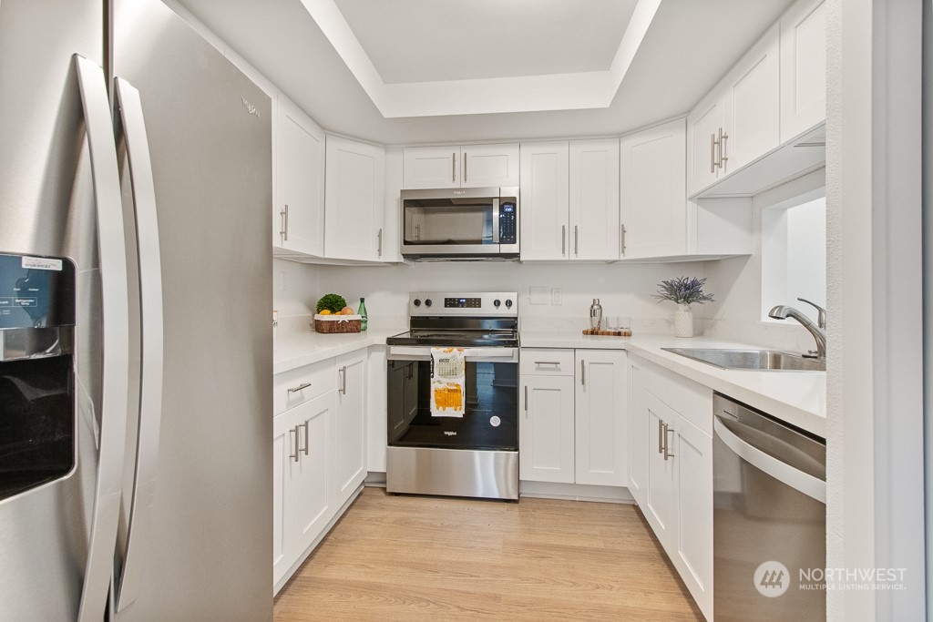 2601 Northeast 4th Street, Unit 431 Renton, WA 98056 - Photo 3 of 19 Gallery Image 3