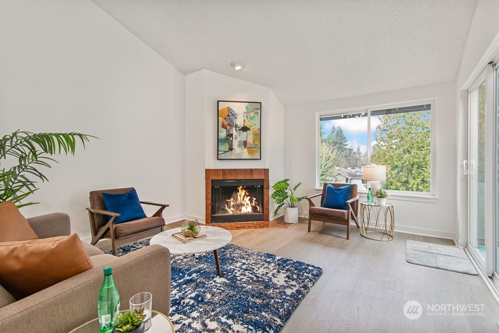 2601 Northeast 4th Street, Unit 431 Renton, WA 98056 - Photo 7 of 19 Gallery Image 7