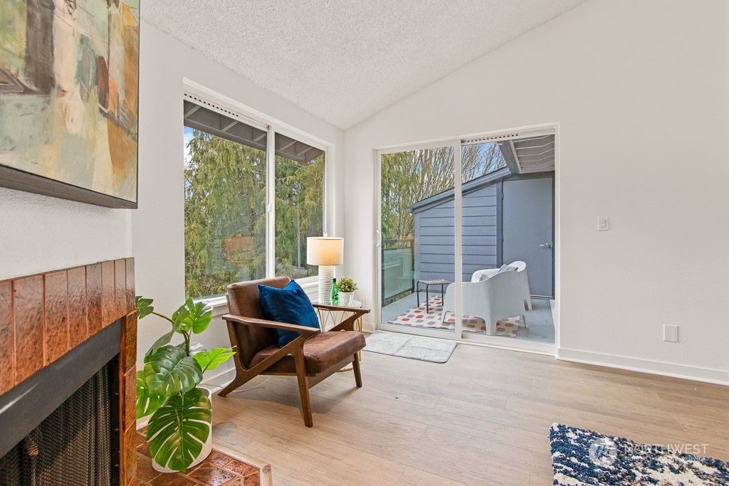 2601 Northeast 4th Street, Unit 431 Renton, WA 98056 - Photo 8 of 19 Gallery Image 8