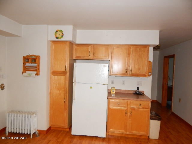 4105 Upper Road Shamokin, PA 17872 - Photo 12 of 33 13 kitchen