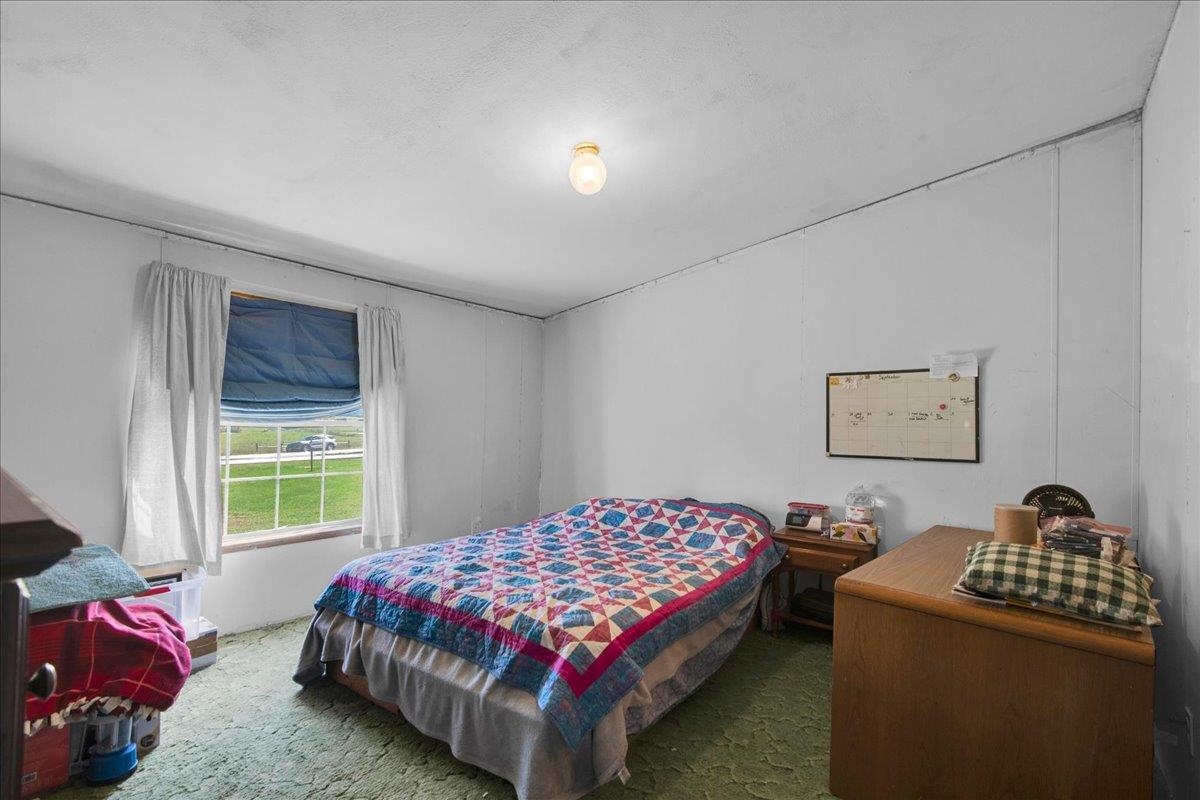 227 Highway 73 Orwell, VT 05760 - Photo 2 of 36 Gallery Image 2