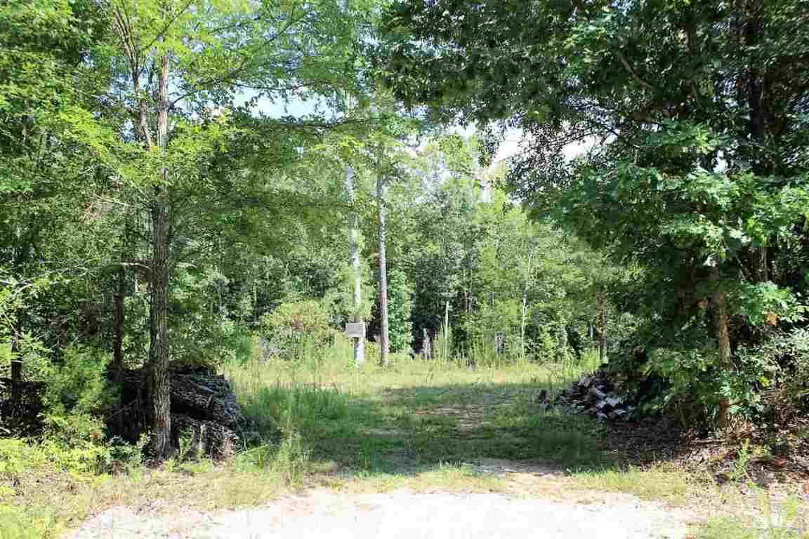 221 Ballard Road Honea Path, SC 29654 - Photo 1 of 8