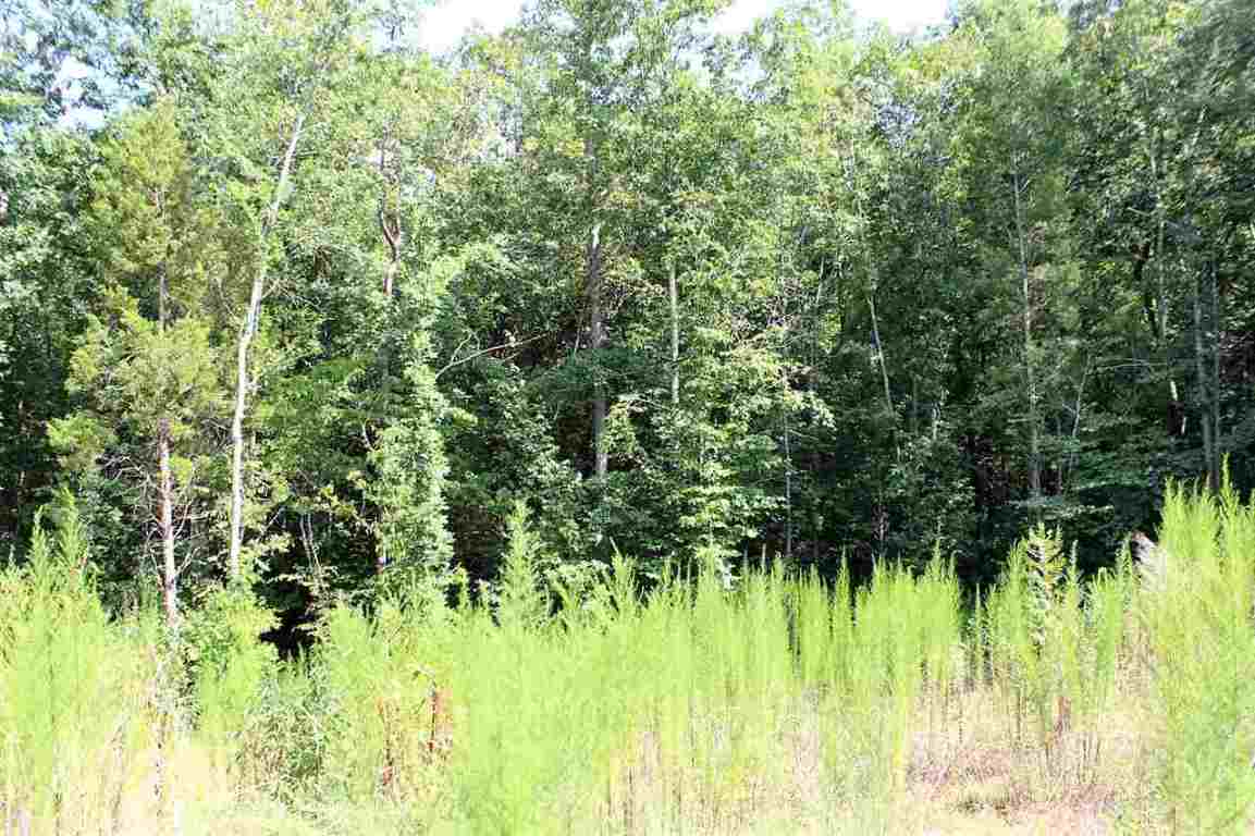 221 Ballard Road Honea Path, SC 29654 - Photo 2 of 8