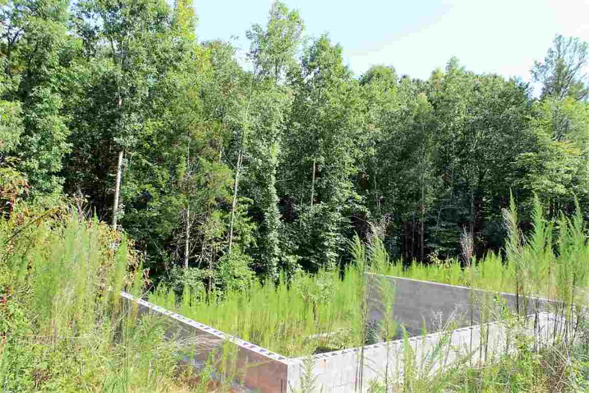 221 Ballard Road Honea Path, SC 29654 - Photo 3 of 8