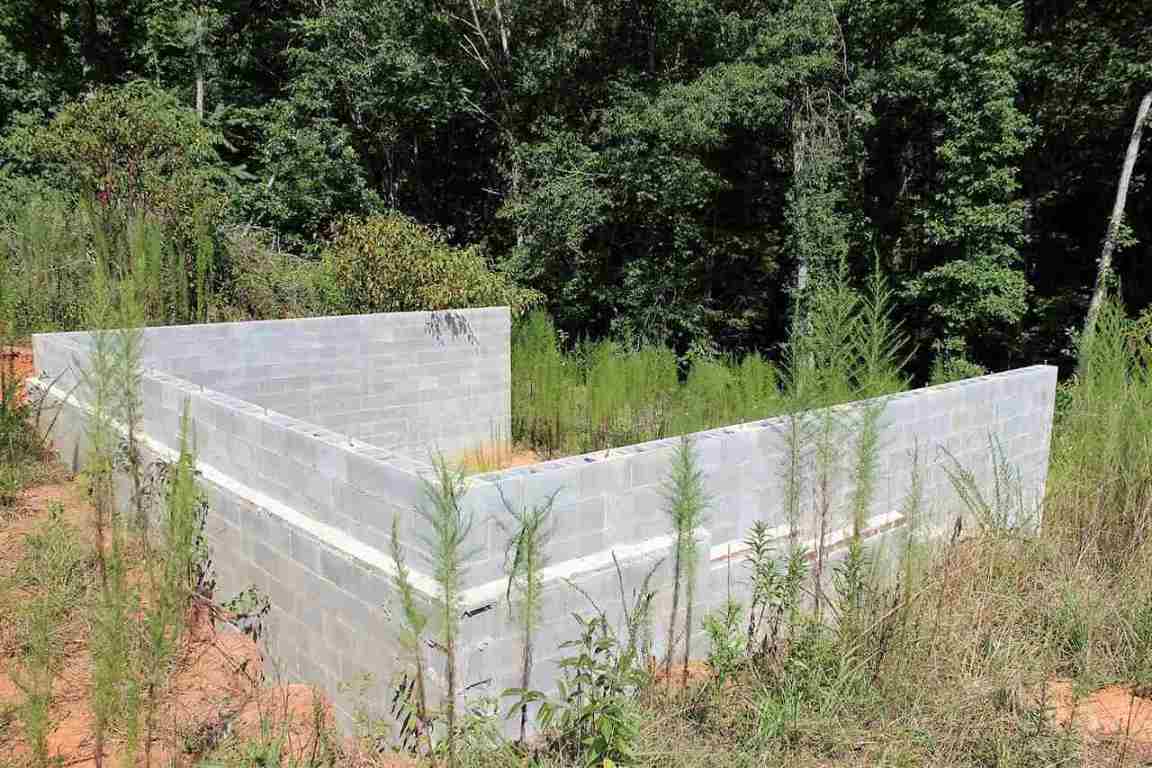 221 Ballard Road Honea Path, SC 29654 - Photo 4 of 8