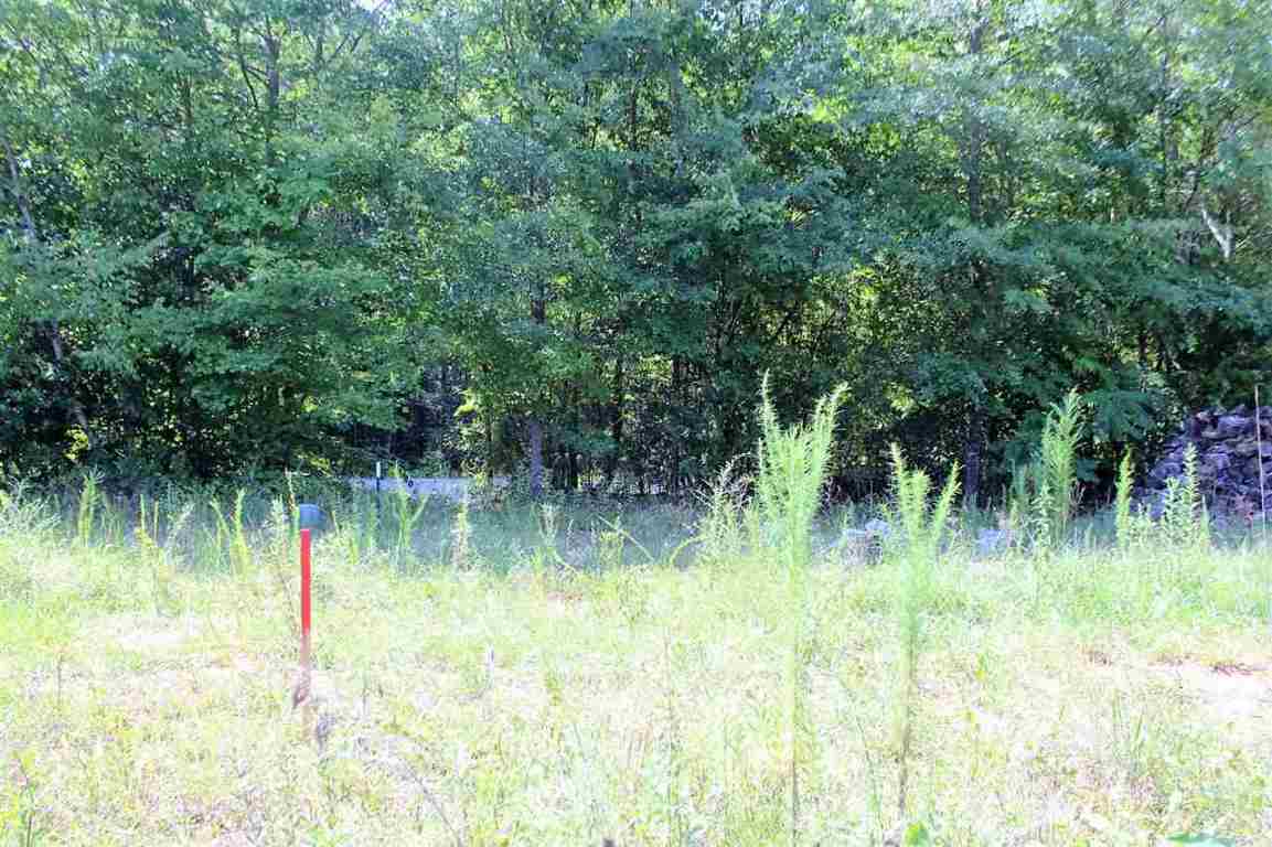 221 Ballard Road Honea Path, SC 29654 - Photo 5 of 8