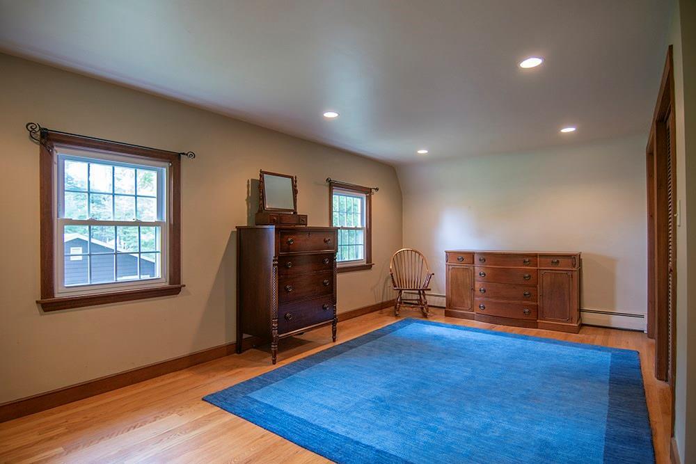 9 Pine View Road Westbrook, ME 04092 - Photo 15 of 24 Photo