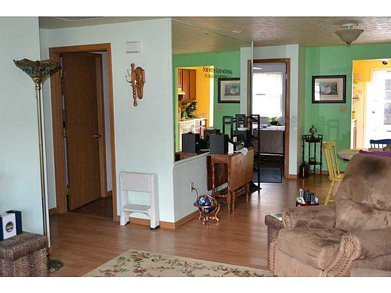1609 Sierra Avenue, Unit 5 Springfield, OH 45503 - Photo 6 of 25