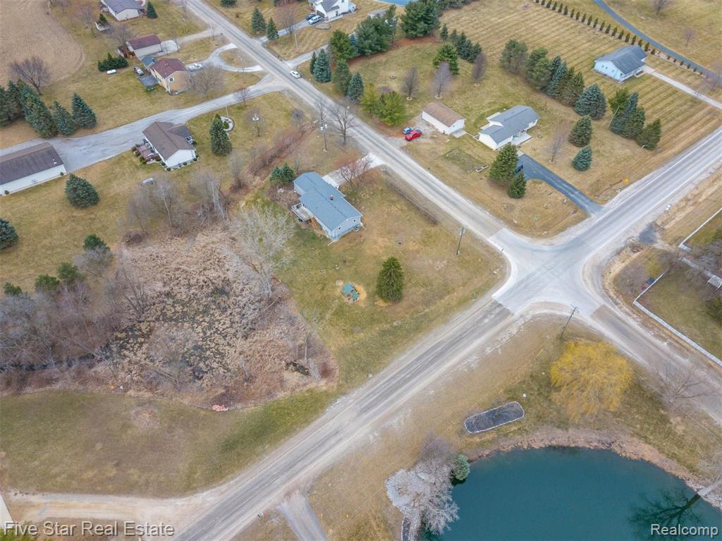 5500 North Henderson Road Davison, MI 48423 - Photo 46 of 48 Gallery Image 46