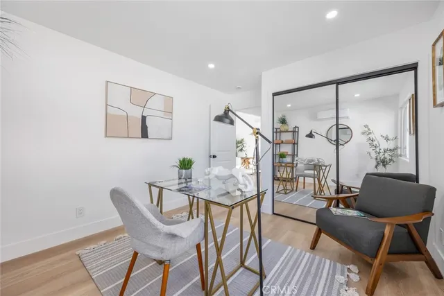 a bathroom with a toilet a sink and a bathtub