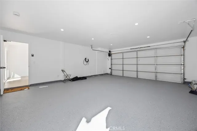 $1,895,000 | 2460 Stoner Avenue, Los Angeles, CA 90064