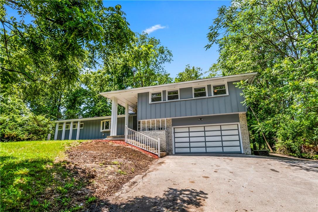 86 King George Road Poughkeepsie, NY 12603 - Photo 1 of 1 Gallery Image 1