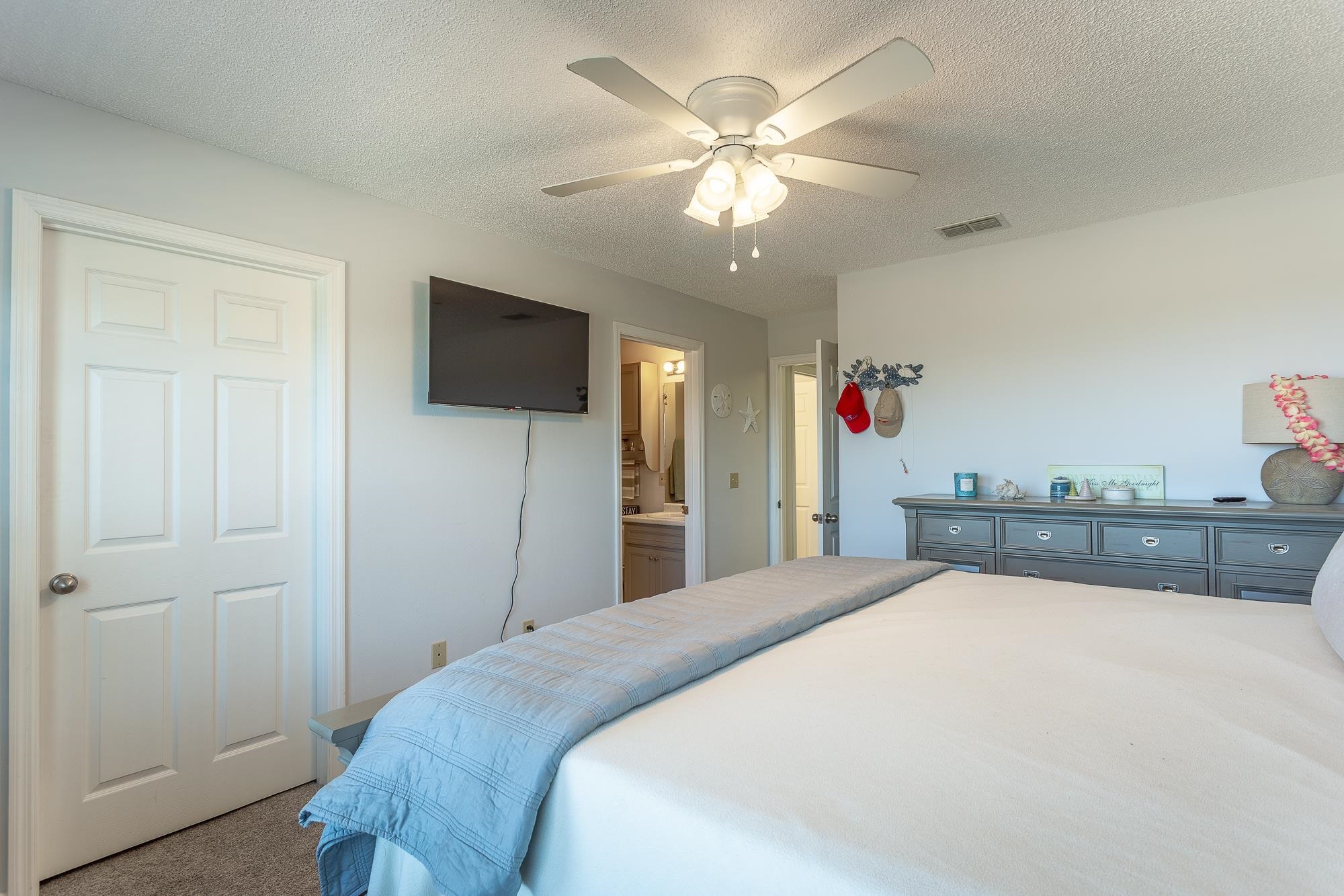 695 Mashes Sands Road, Unit A4 Panacea, FL 32346 - Photo 14 of 43