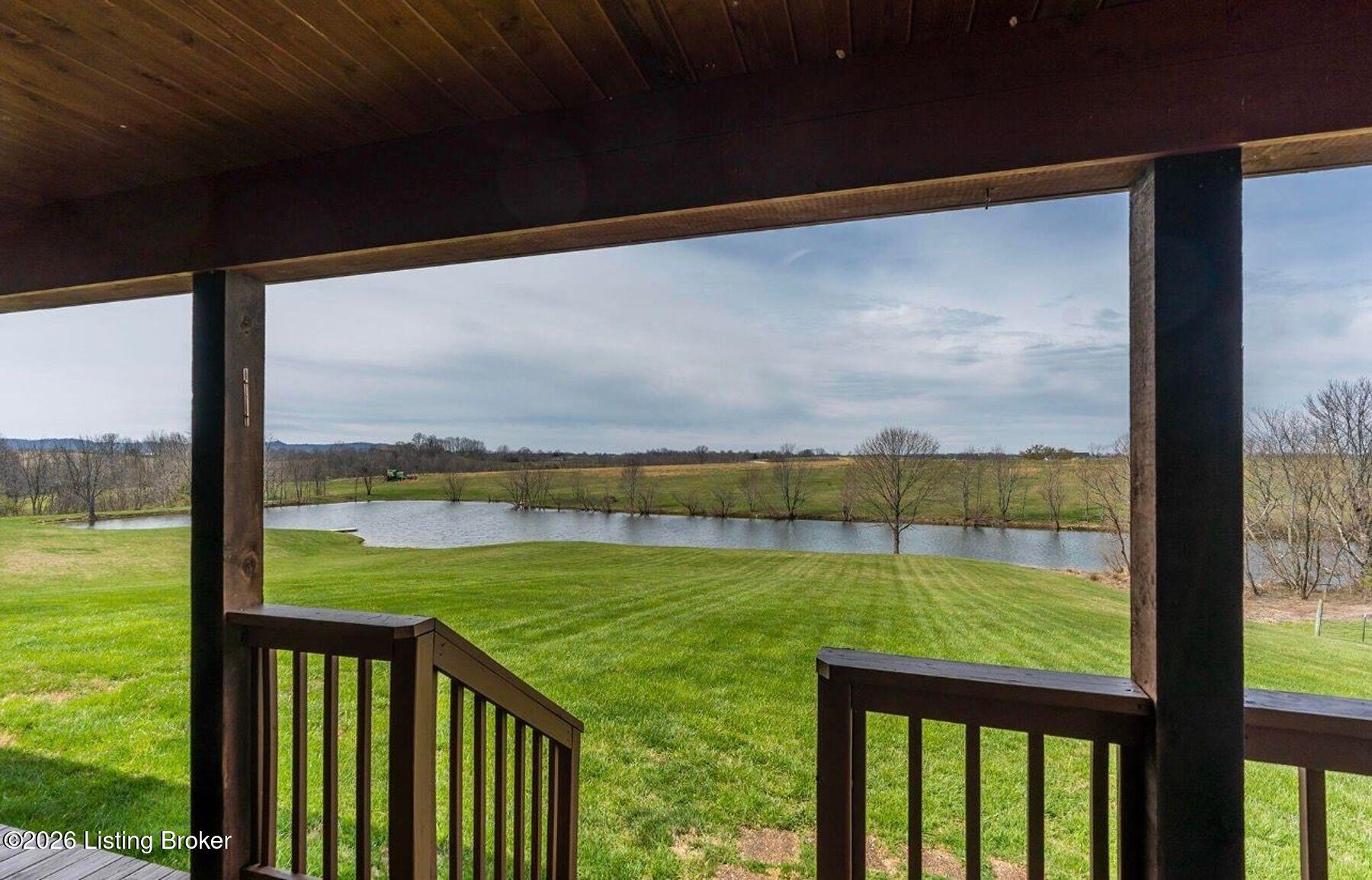 4662 Webster Road Danville, KY 40422 - Photo 4 of 82 photo_online_002