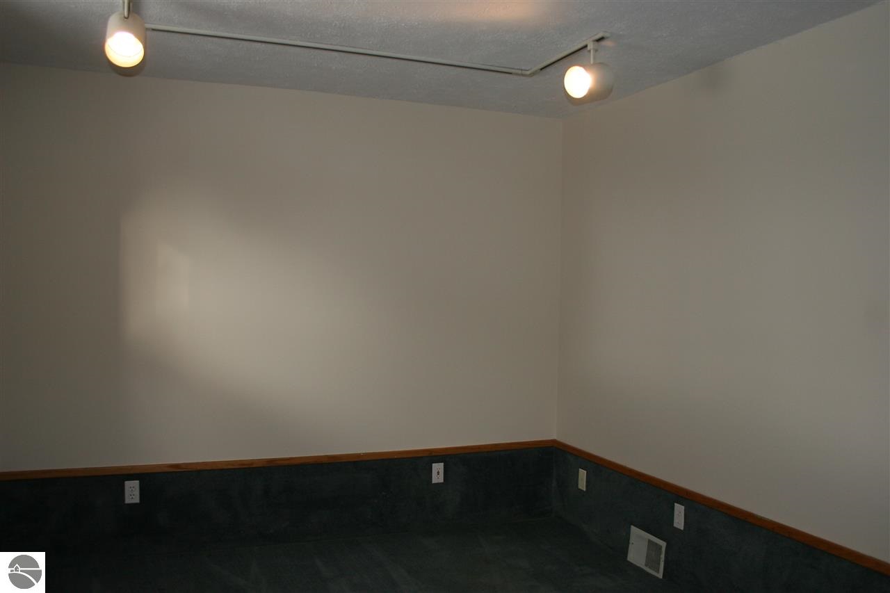 10683 Center Road Traverse City, MI 49686 - Photo 36 of 43 1779421-35.JPG