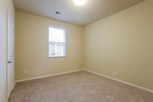 $1,850 | 23703 Maple View Drive, Spring, TX 77373