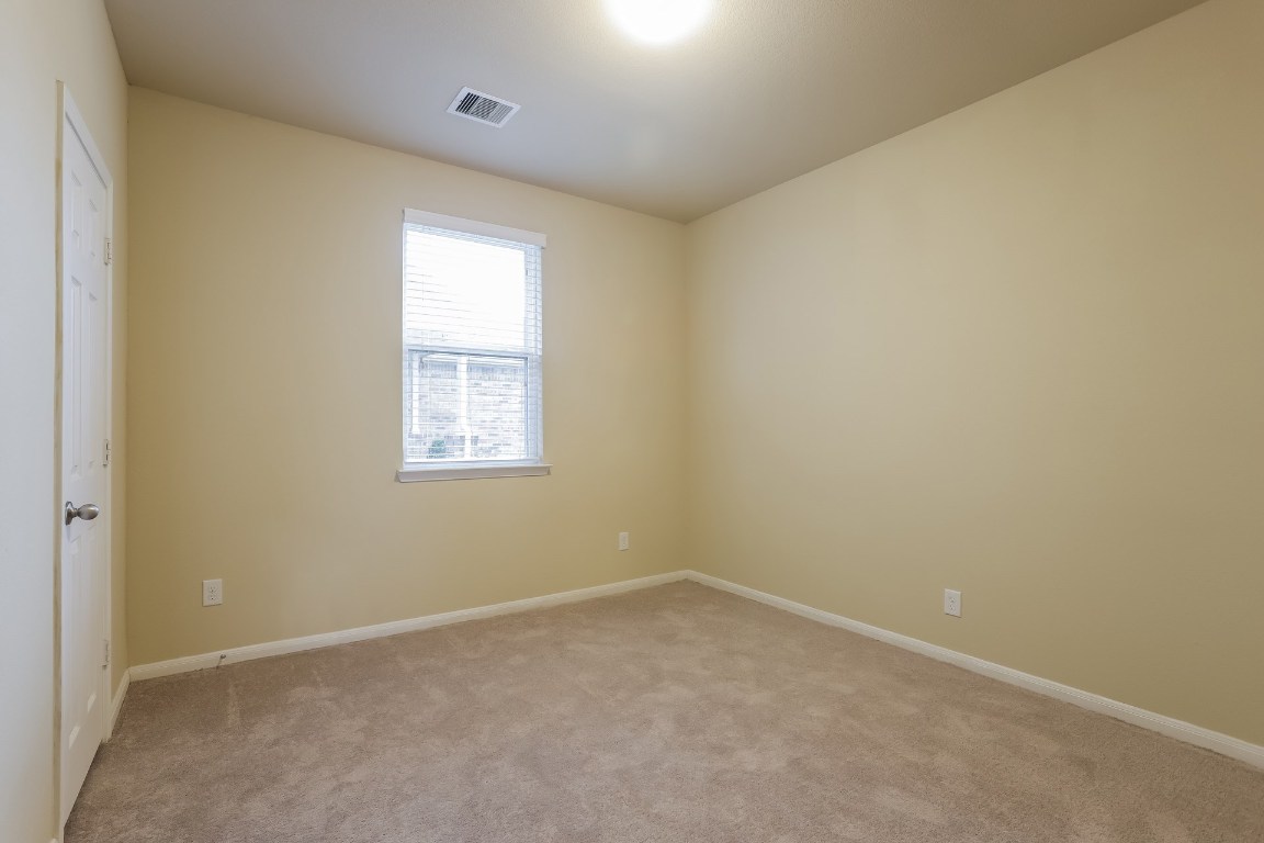 23703 Maple View Drive Spring, TX 77373 - Photo 11 of 16