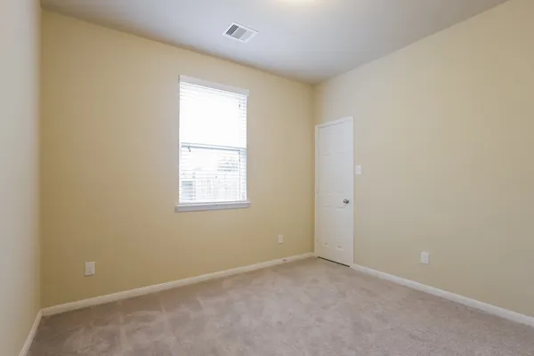 $1,850 | 23703 Maple View Drive, Spring, TX 77373