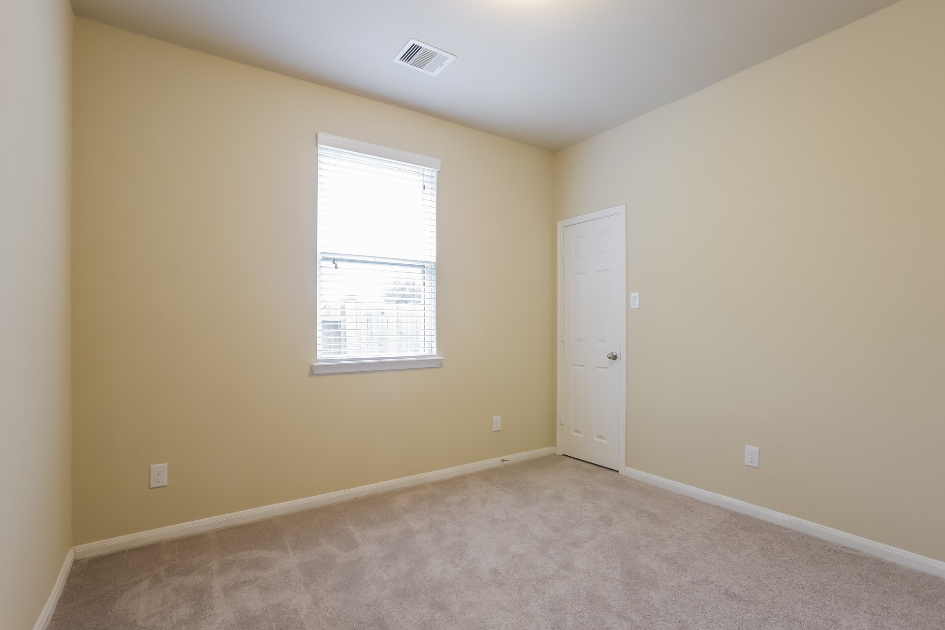 23703 Maple View Drive Spring, TX 77373 - Photo 12 of 16