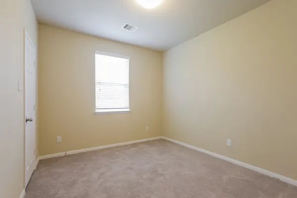 $1,850 | 23703 Maple View Drive, Spring, TX 77373