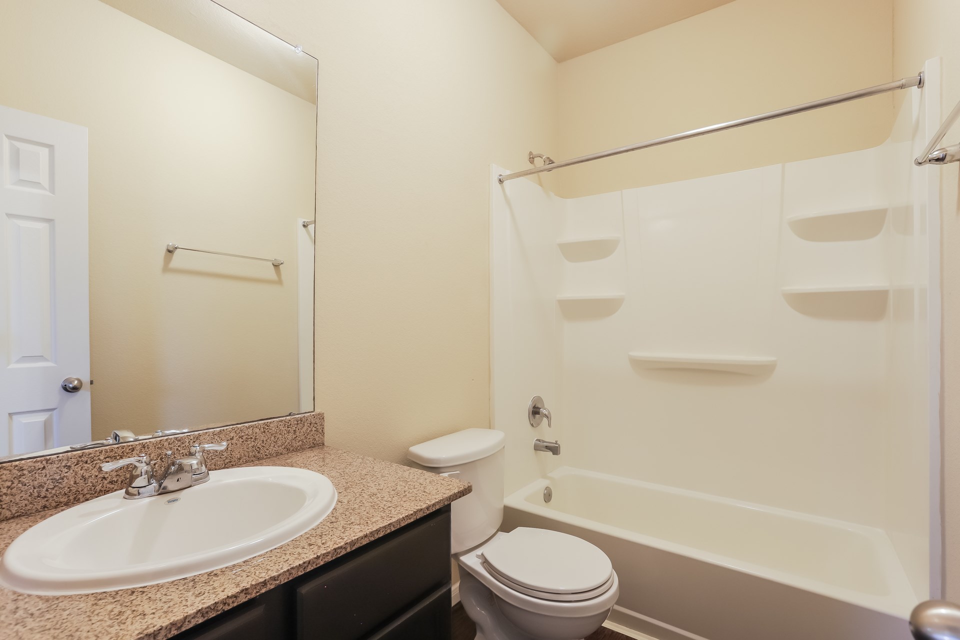 23703 Maple View Drive Spring, TX 77373 - Photo 15 of 16