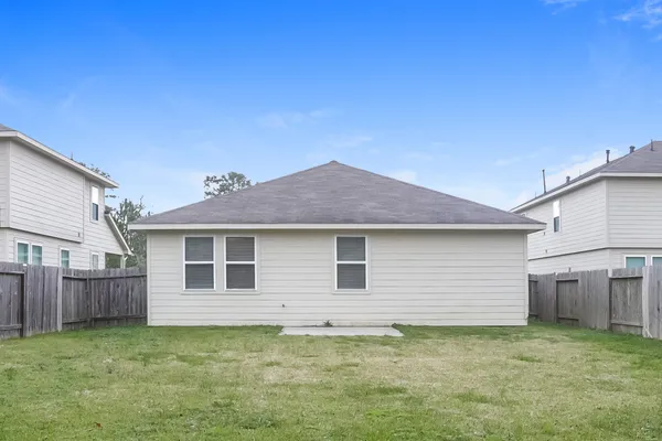 $1,850 | 23703 Maple View Drive, Spring, TX 77373