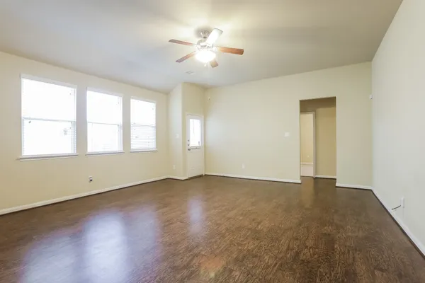 $1,850 | 23703 Maple View Drive, Spring, TX 77373