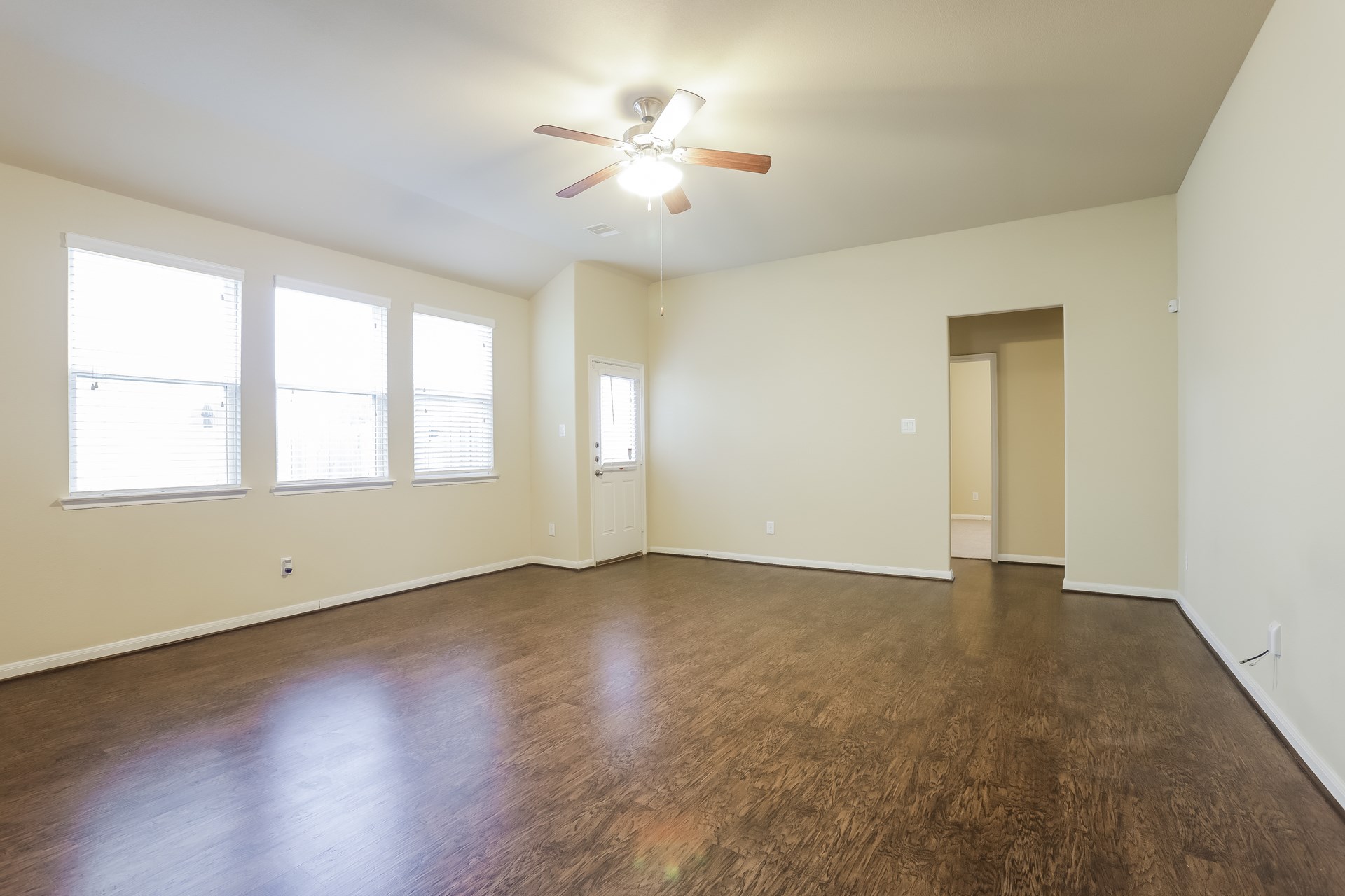 23703 Maple View Drive Spring, TX 77373 - Photo 3 of 16