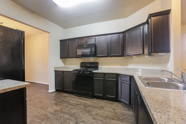 $1,850 | 23703 Maple View Drive, Spring, TX 77373