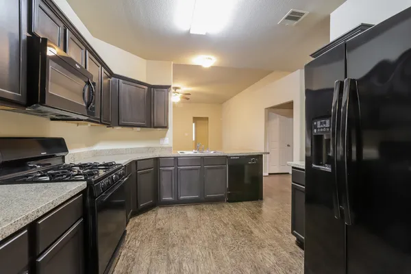 $1,850 | 23703 Maple View Drive, Spring, TX 77373