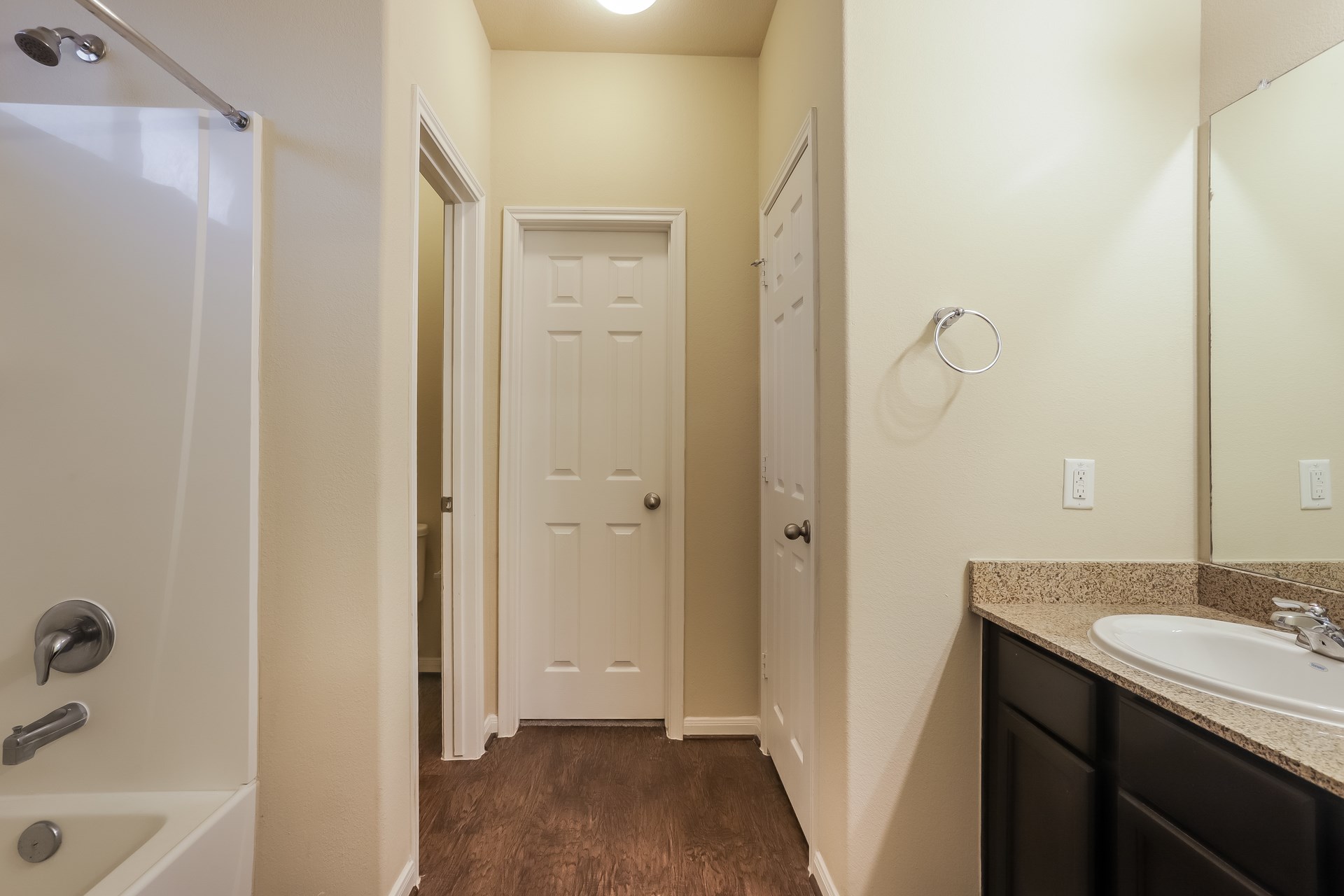 23703 Maple View Drive Spring, TX 77373 - Photo 9 of 16