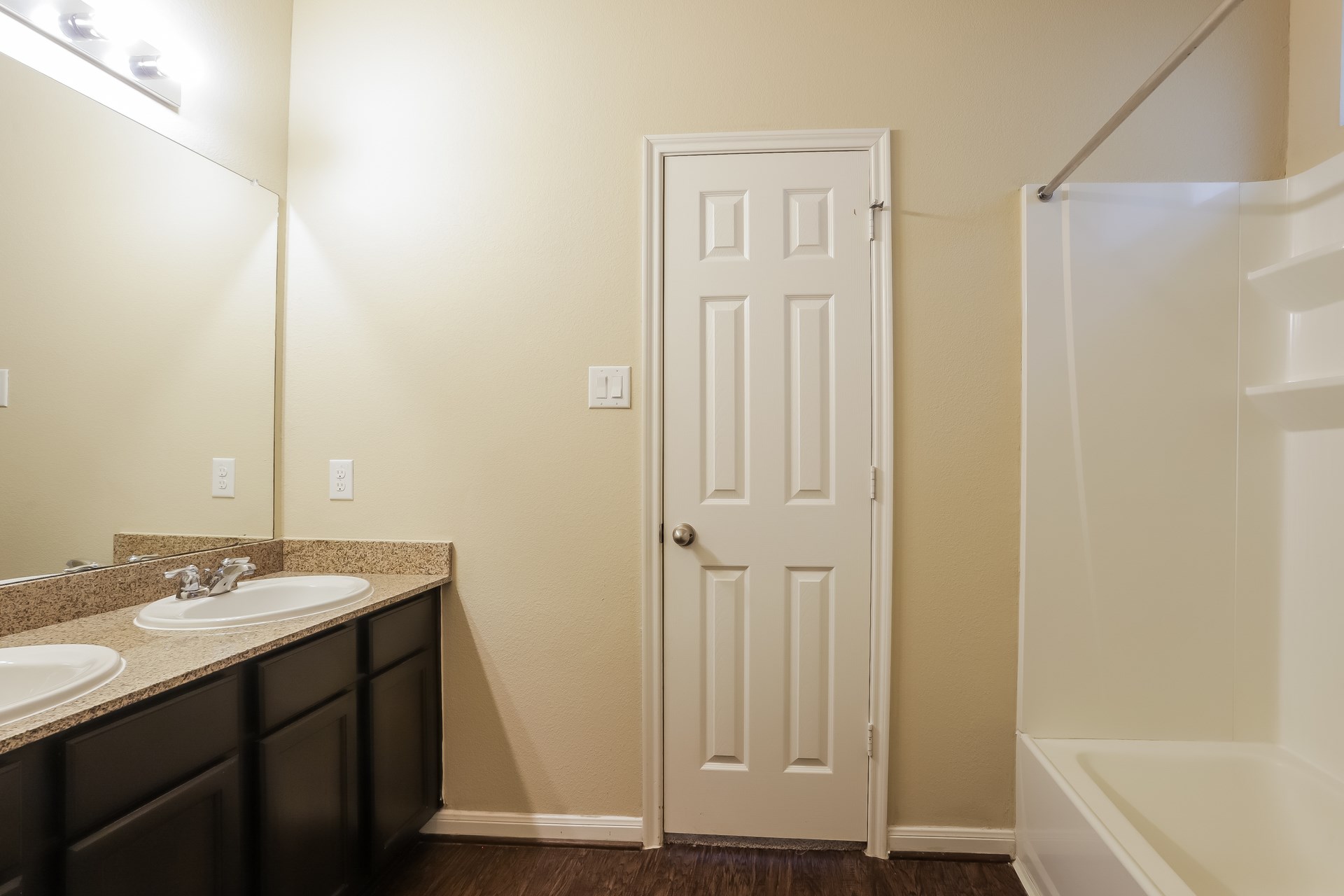 23703 Maple View Drive Spring, TX 77373 - Photo 10 of 16